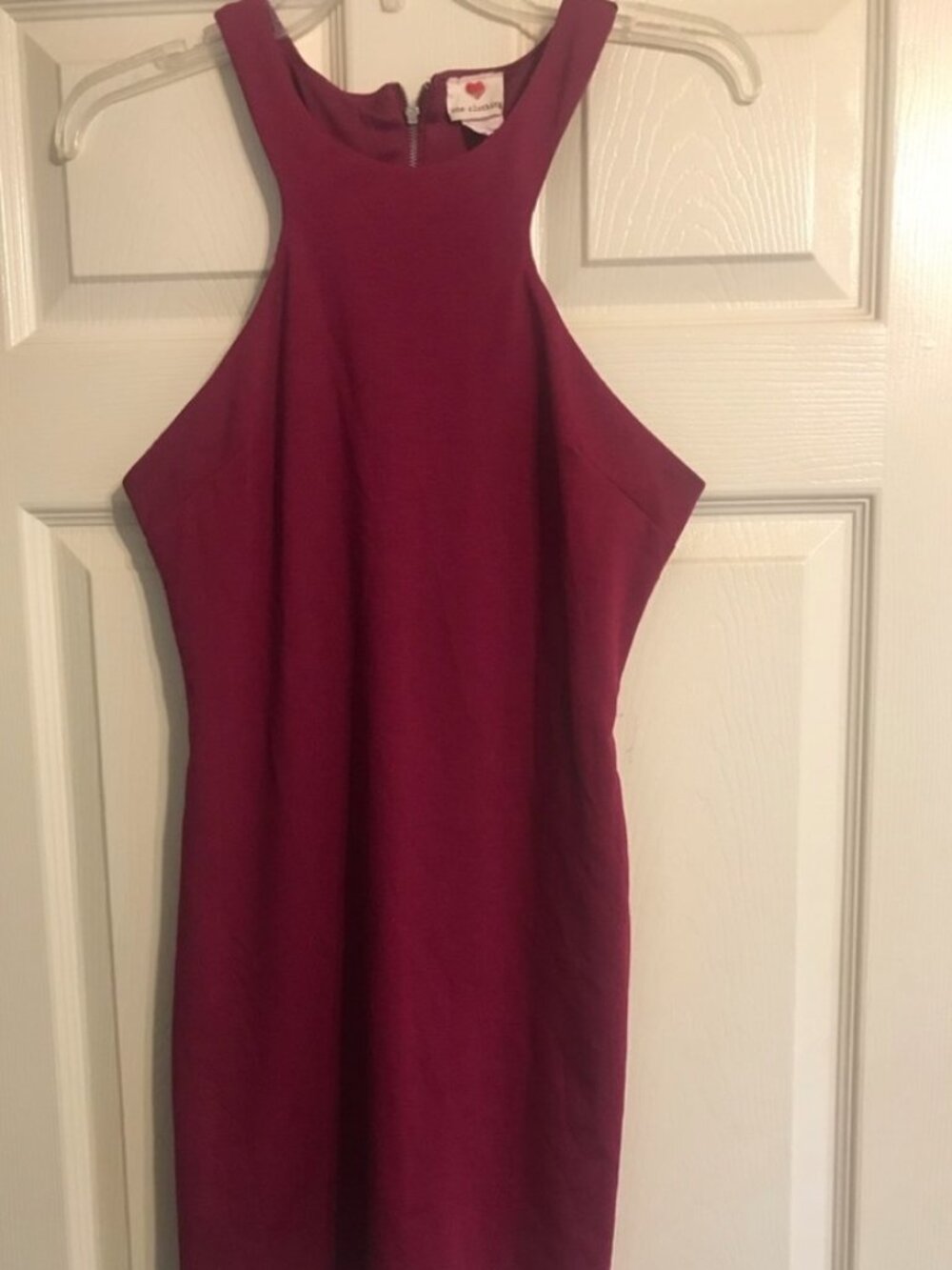 dress Med